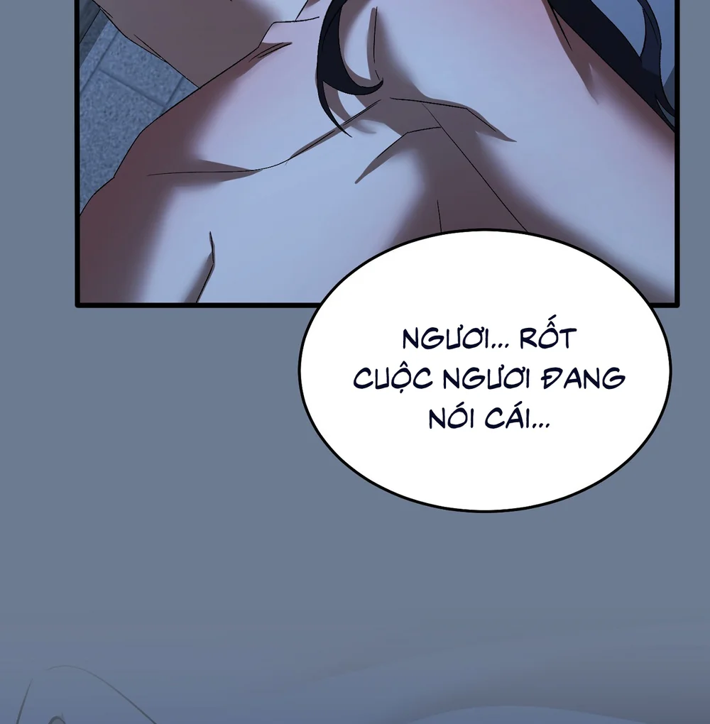 Đọc truyện TRUYỂN TẬP - NHỮNG CON KU NÚNG NÍNH - Chapter 10