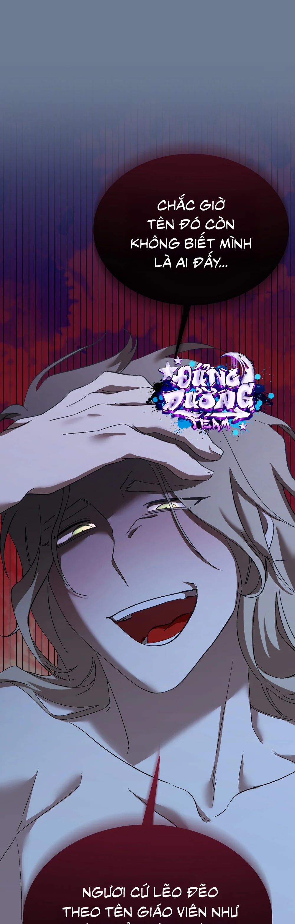 Đọc truyện TRUYỂN TẬP - NHỮNG CON KU NÚNG NÍNH - Chapter 10