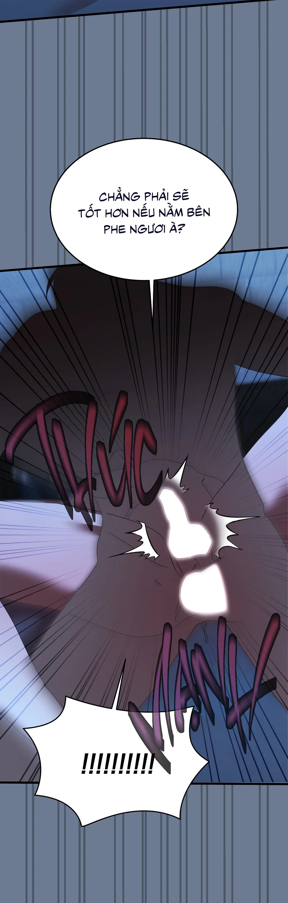 Đọc truyện TRUYỂN TẬP - NHỮNG CON KU NÚNG NÍNH - Chapter 10