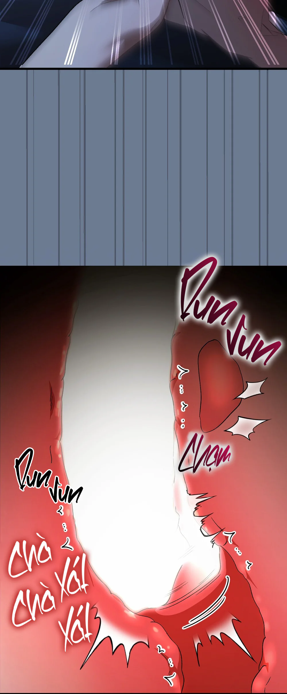 Đọc truyện TRUYỂN TẬP - NHỮNG CON KU NÚNG NÍNH - Chapter 10