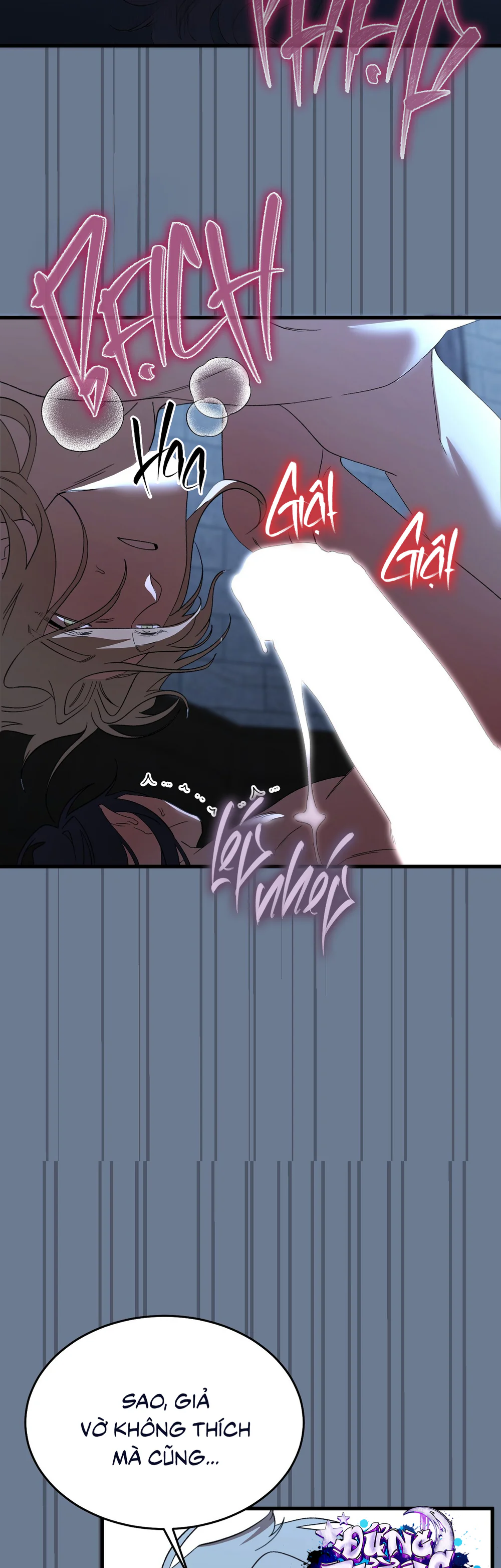 Đọc truyện TRUYỂN TẬP - NHỮNG CON KU NÚNG NÍNH - Chapter 10