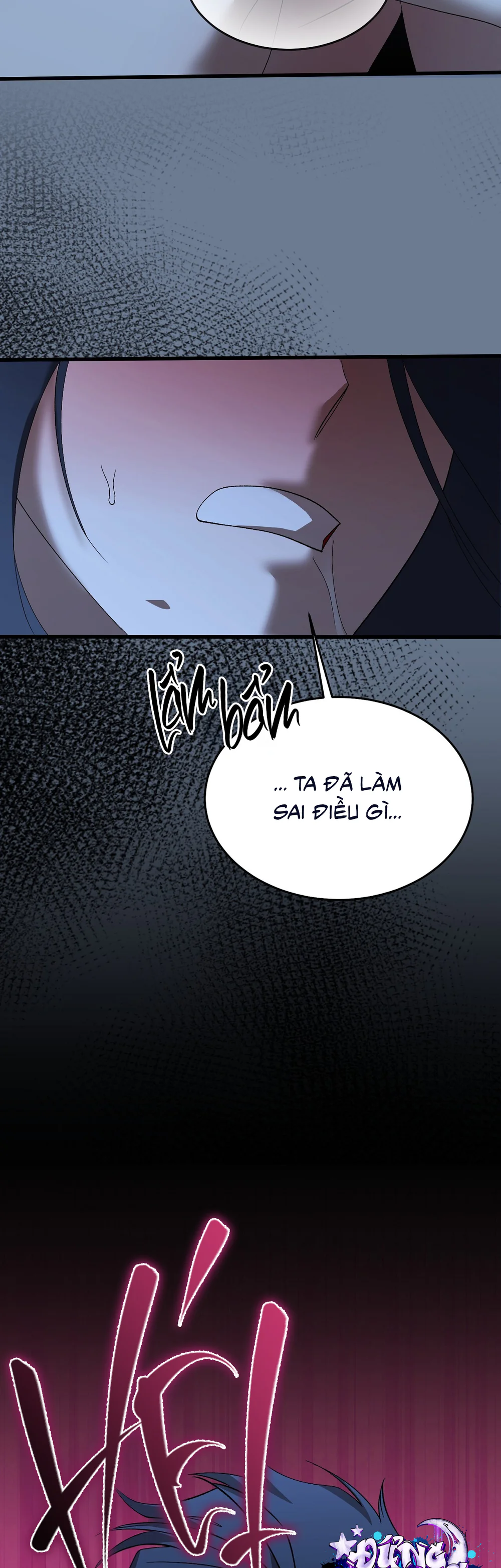 Đọc truyện TRUYỂN TẬP - NHỮNG CON KU NÚNG NÍNH - Chapter 10