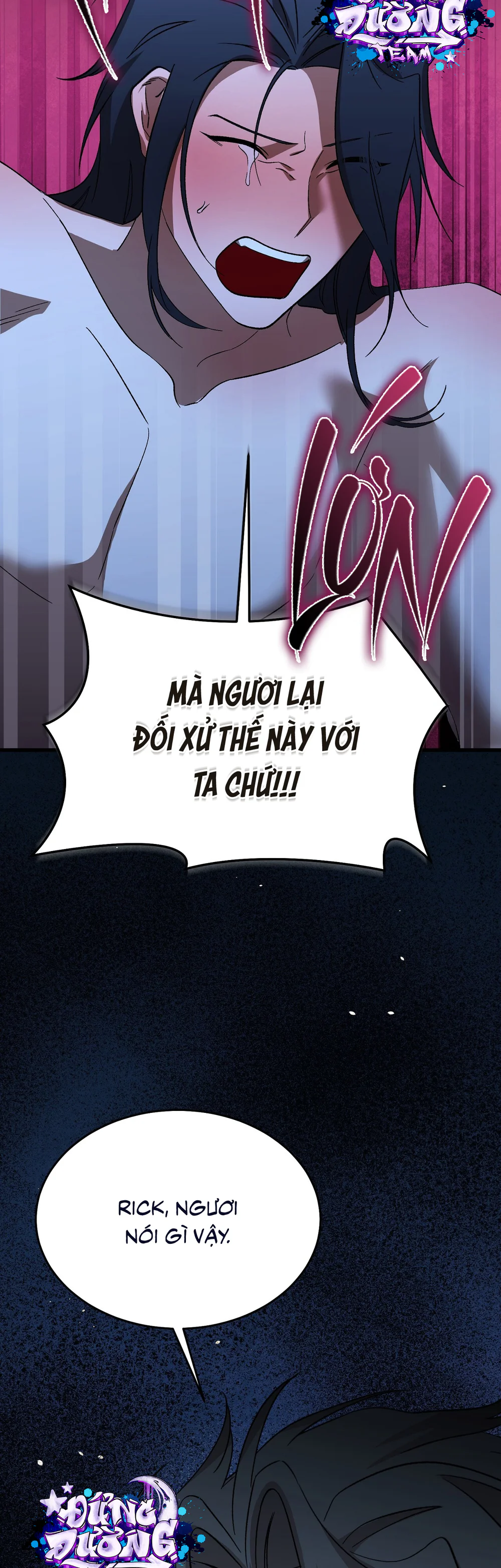 Đọc truyện TRUYỂN TẬP - NHỮNG CON KU NÚNG NÍNH - Chapter 10