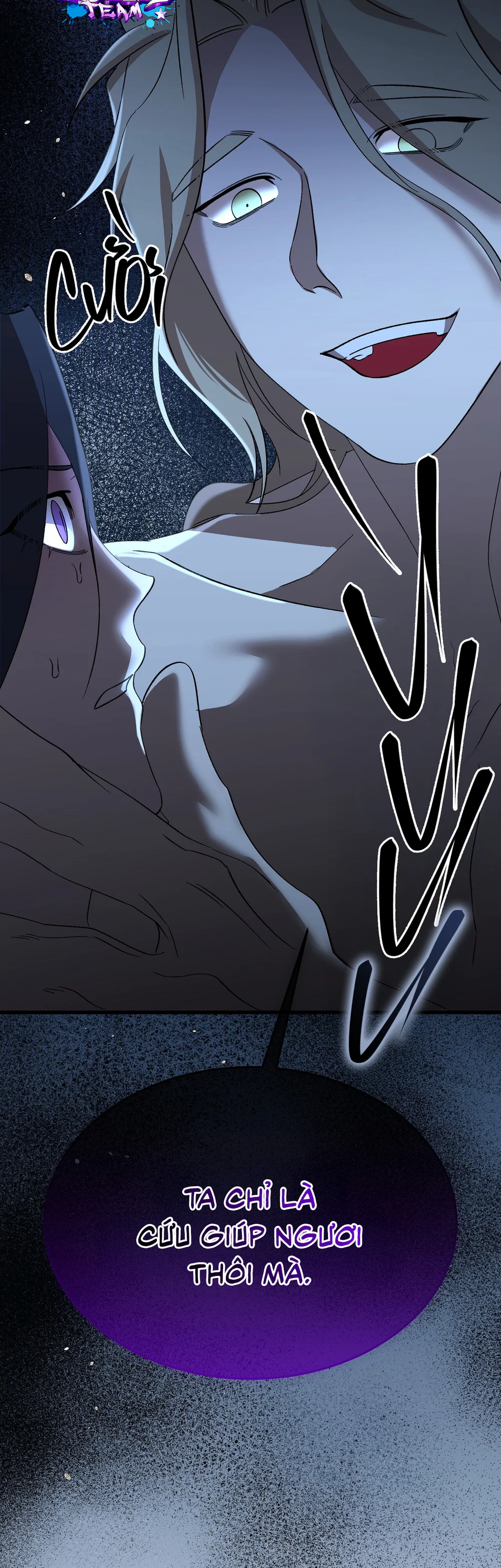 Đọc truyện TRUYỂN TẬP - NHỮNG CON KU NÚNG NÍNH - Chapter 10