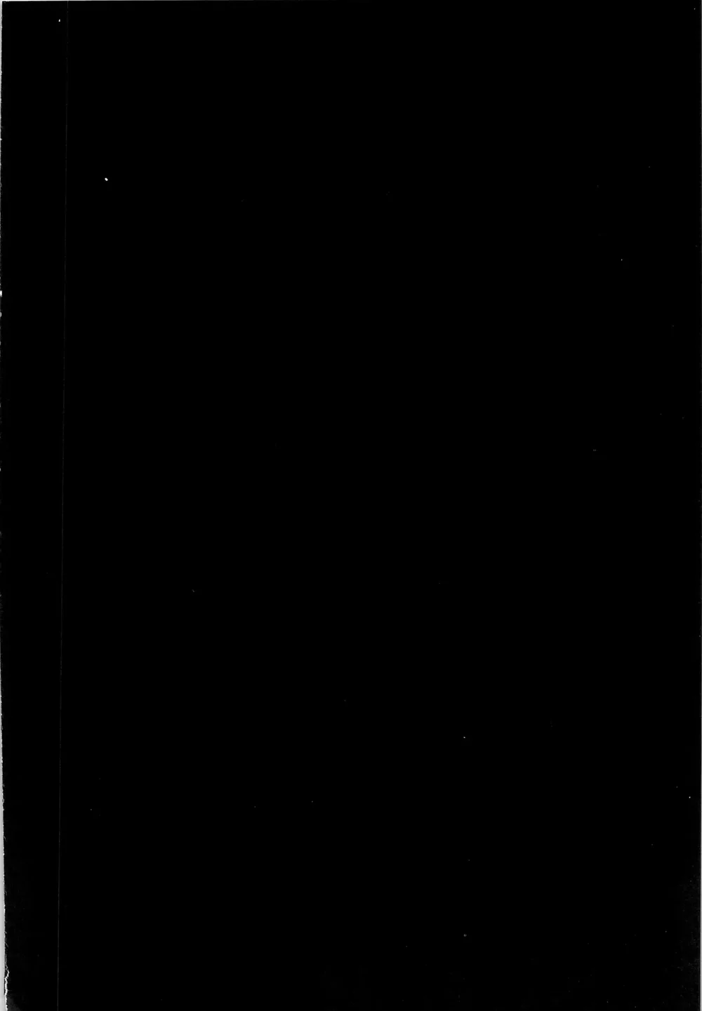 Ổ sìn OTP - TojiYuuji - Trang 4