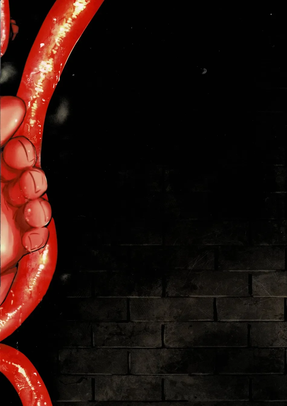 Ổ sìn OTP - Chapter 233.3 - Trang 32