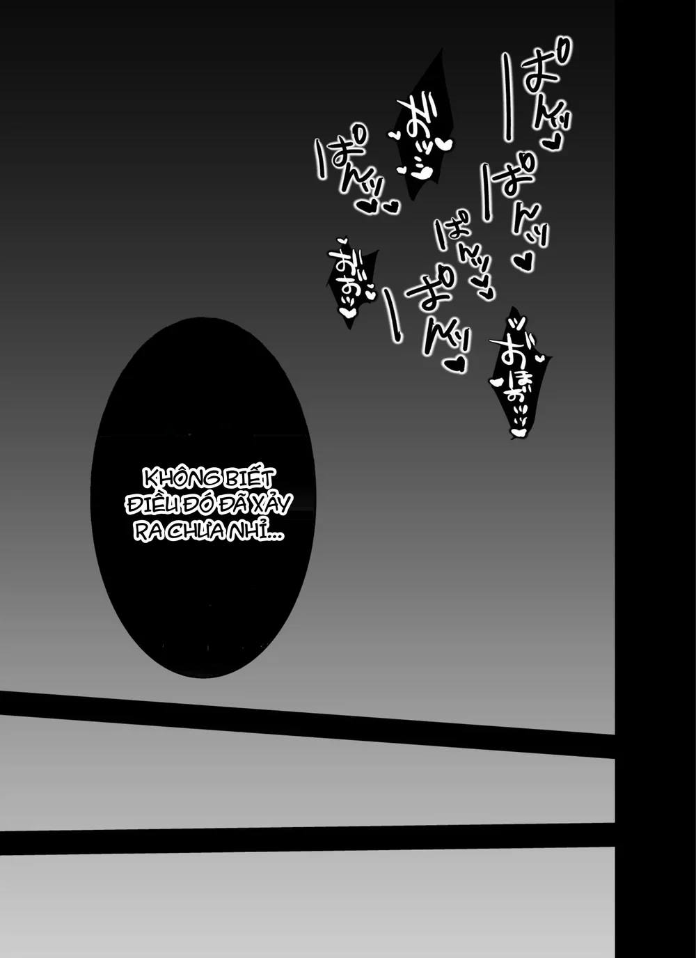 Đọc truyện Oneshot ịch ịch - Chapter 415