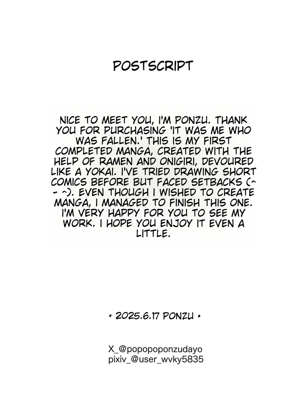 Đọc truyện Oneshot ịch ịch - Chapter 415