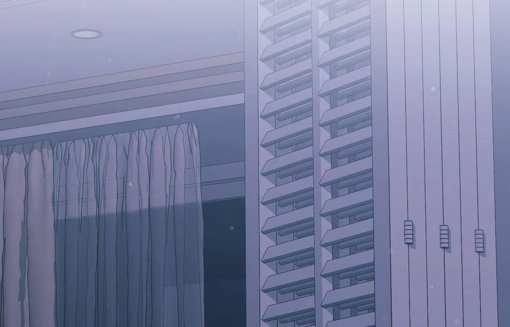 Dù Không Phải Guide Định Mệnh Của Cậu - Nó choáy 🔥 - Trang 13