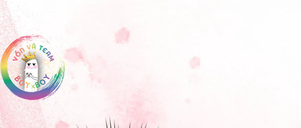 Dù Không Phải Guide Định Mệnh Của Cậu - Nó choáy 🔥 - Trang 22