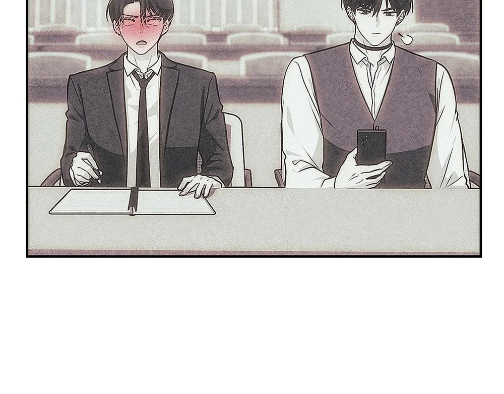 Dù Không Phải Guide Định Mệnh Của Cậu - Nó choáy 🔥 - Trang 31