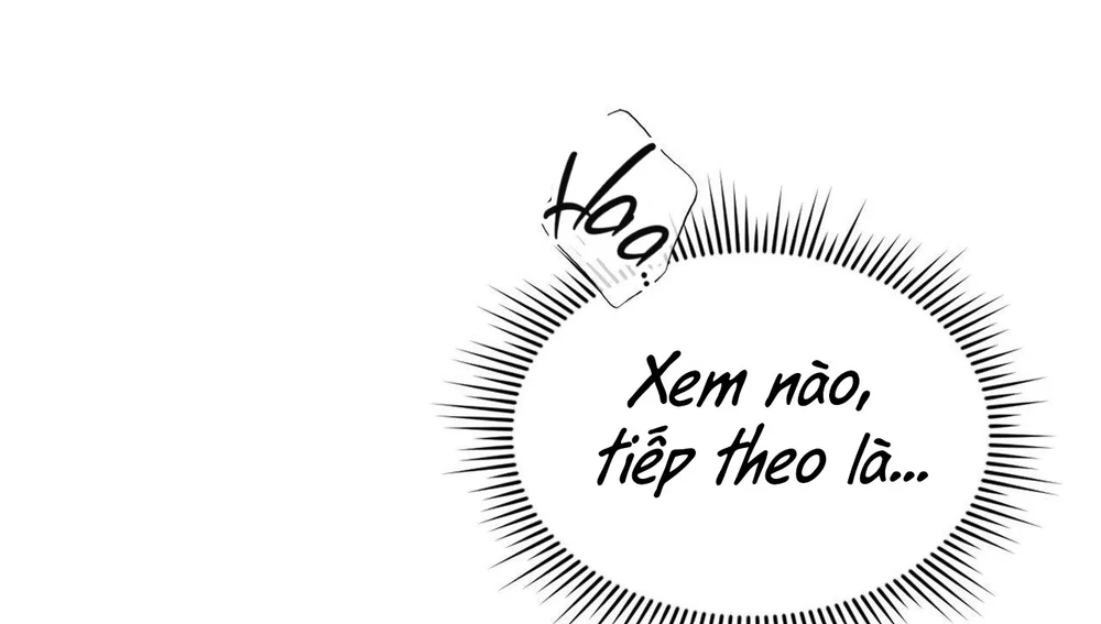 Dù Không Phải Guide Định Mệnh Của Cậu - Nó choáy 🔥 - Trang 37