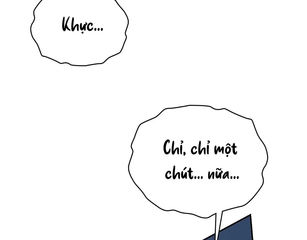 Dù Không Phải Guide Định Mệnh Của Cậu - Nó choáy 🔥 - Trang 49