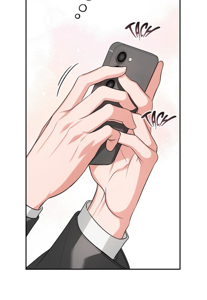 Đọc truyện Mạnh Hơn Nữa Đi - Chapter 7