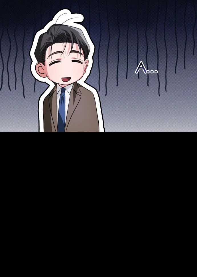 Đọc truyện Mạnh Hơn Nữa Đi - Chapter 7