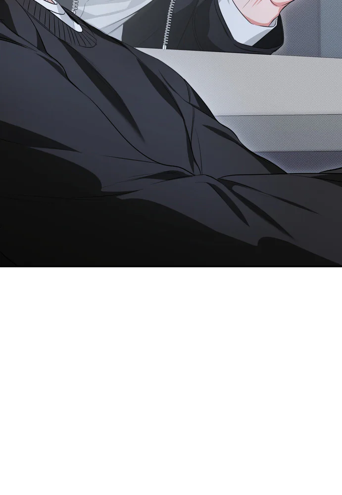 Đọc truyện Mạnh Hơn Nữa Đi - Chapter 7