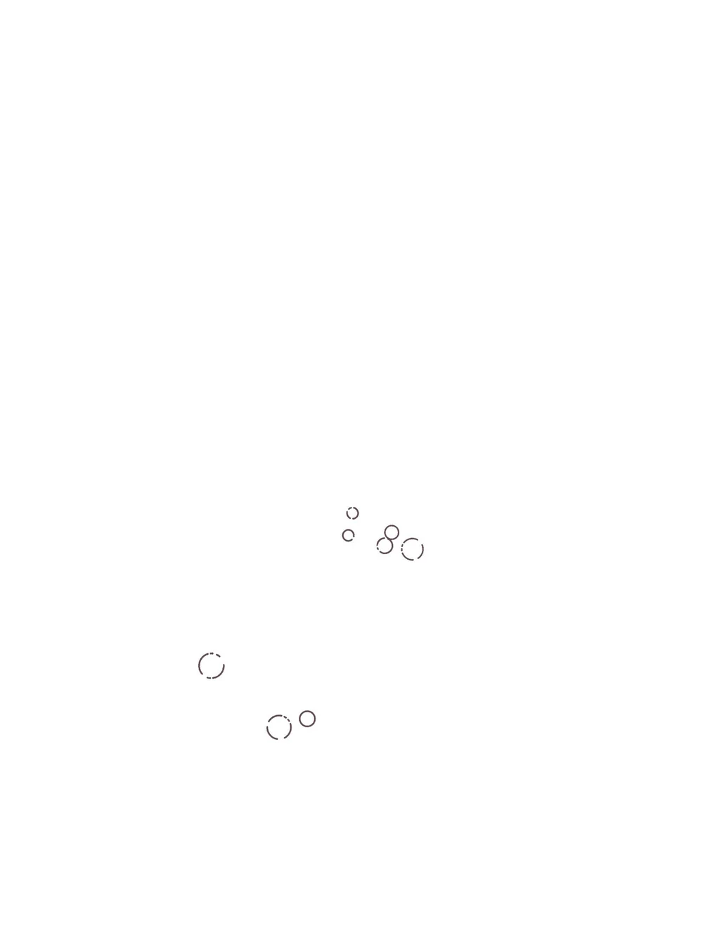 Đọc truyện TÌNH YÊU KẸO BẠC HÀ - Chapter 30