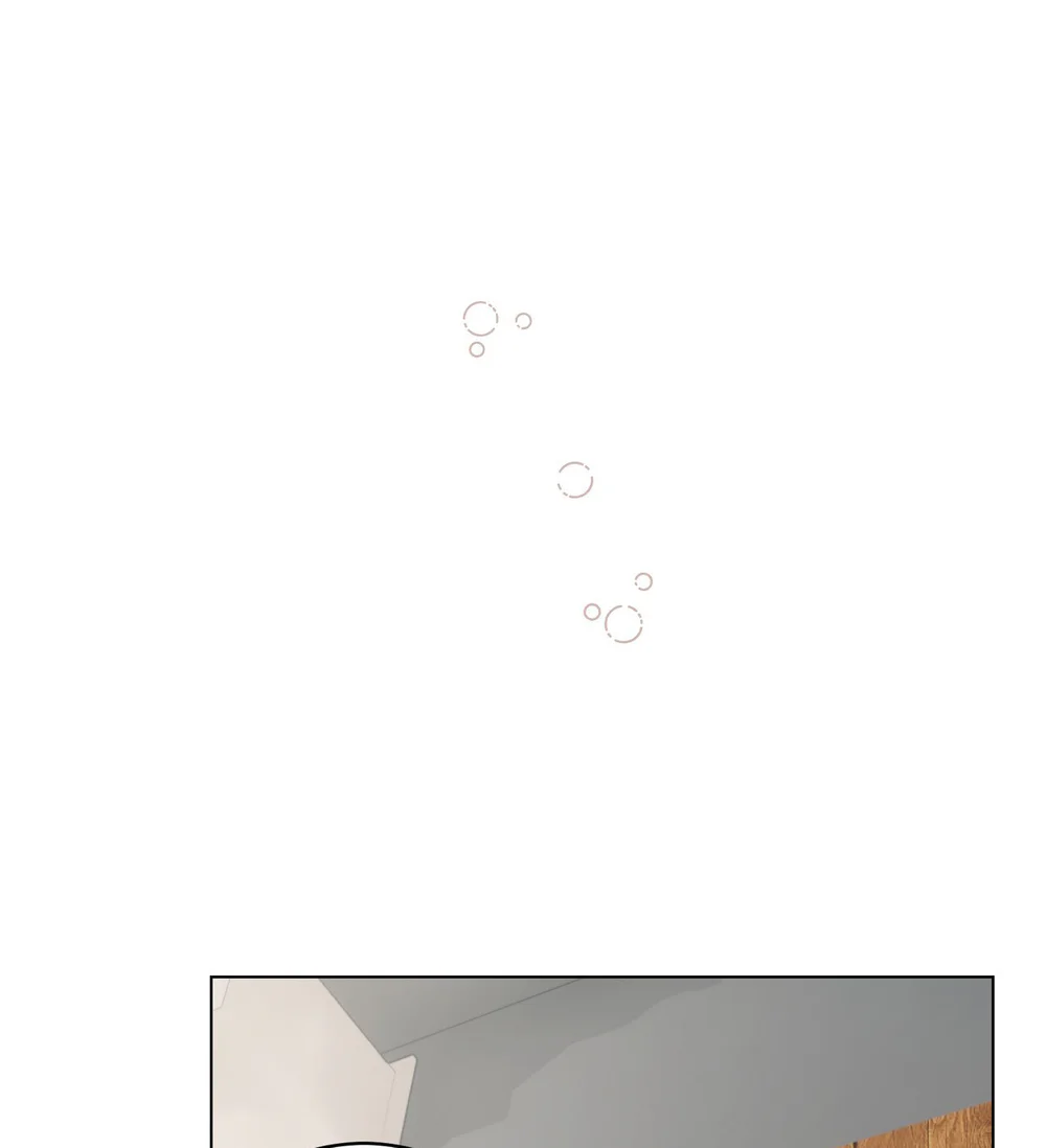 Đọc truyện TÌNH YÊU KẸO BẠC HÀ - Chapter 30