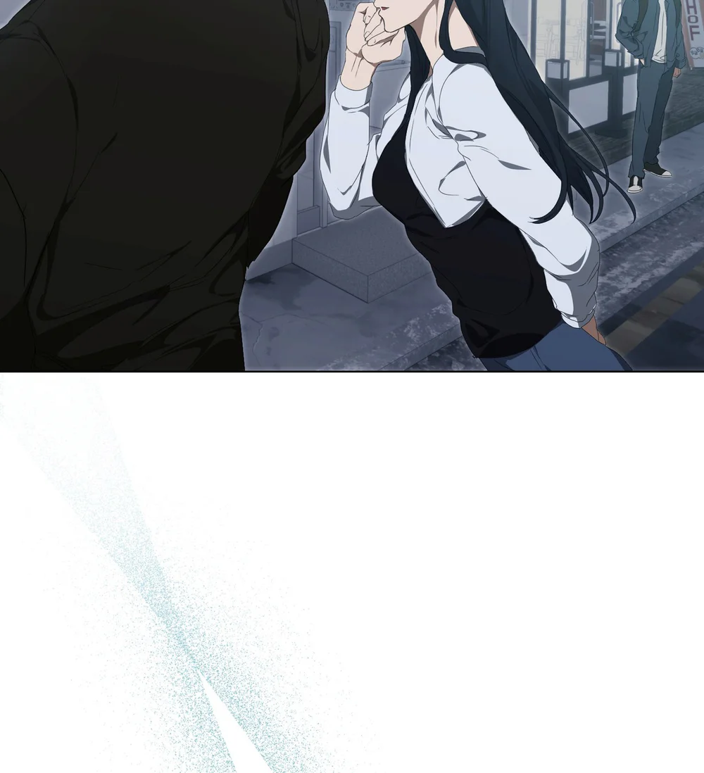 Đọc truyện TÌNH YÊU KẸO BẠC HÀ - Chapter 30