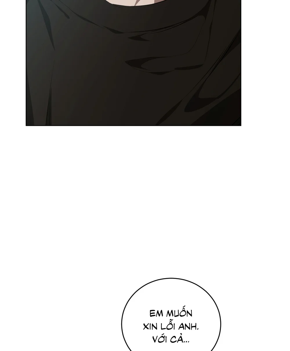 Đọc truyện TÌNH YÊU KẸO BẠC HÀ - Chapter 30