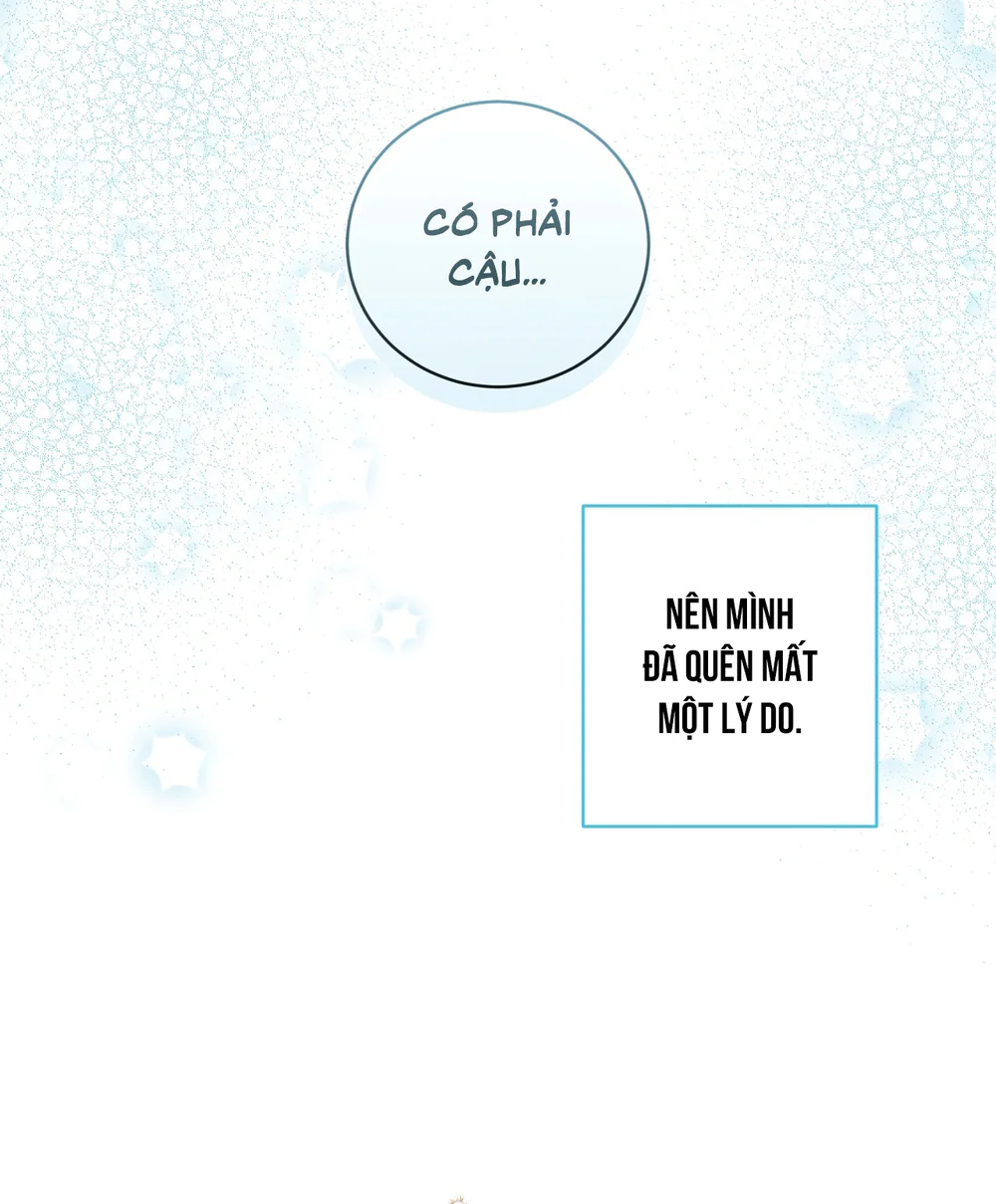 Đọc truyện TÌNH YÊU KẸO BẠC HÀ - Chapter 30