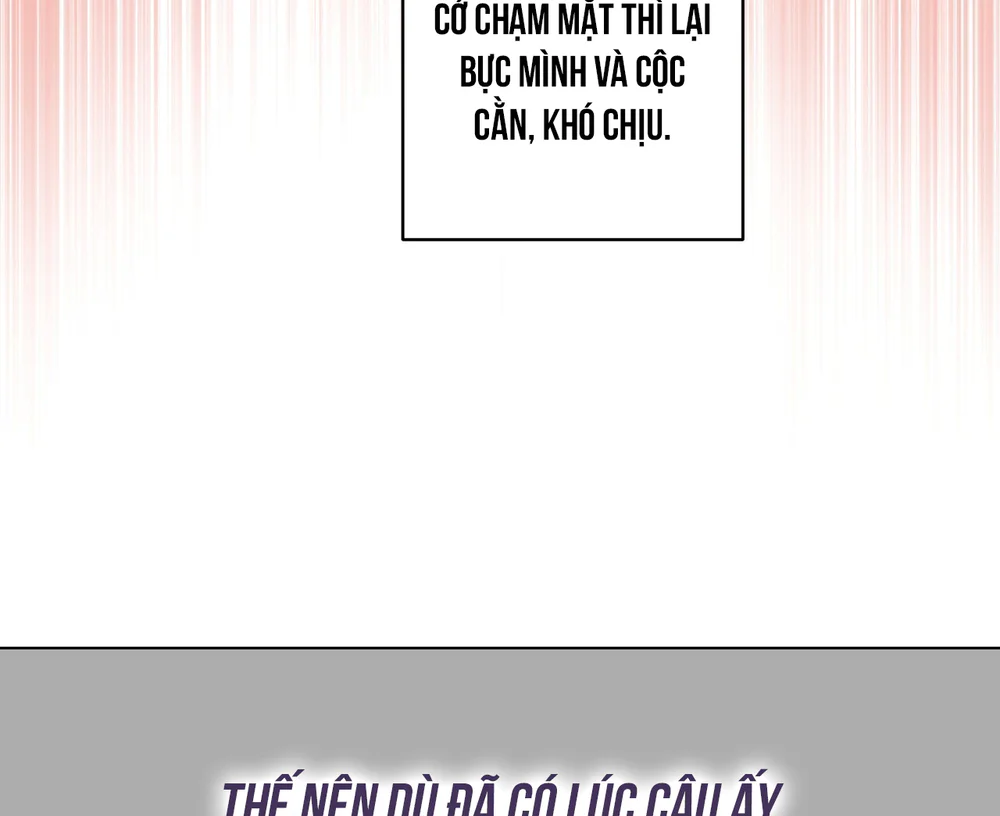 Đọc truyện TÌNH YÊU KẸO BẠC HÀ - Chapter 30