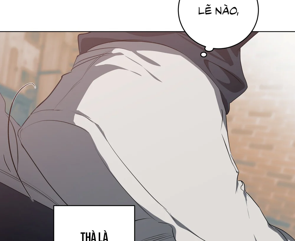 Đọc truyện TÌNH YÊU KẸO BẠC HÀ - Chapter 30