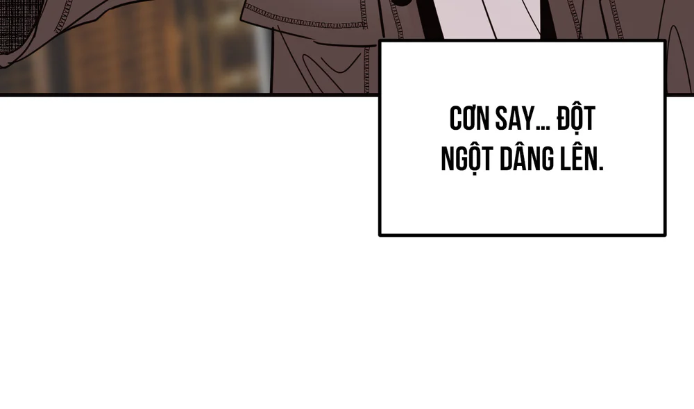 Đọc truyện Chúa ơi, ngài muốn con đi đâu? - Chapter 6