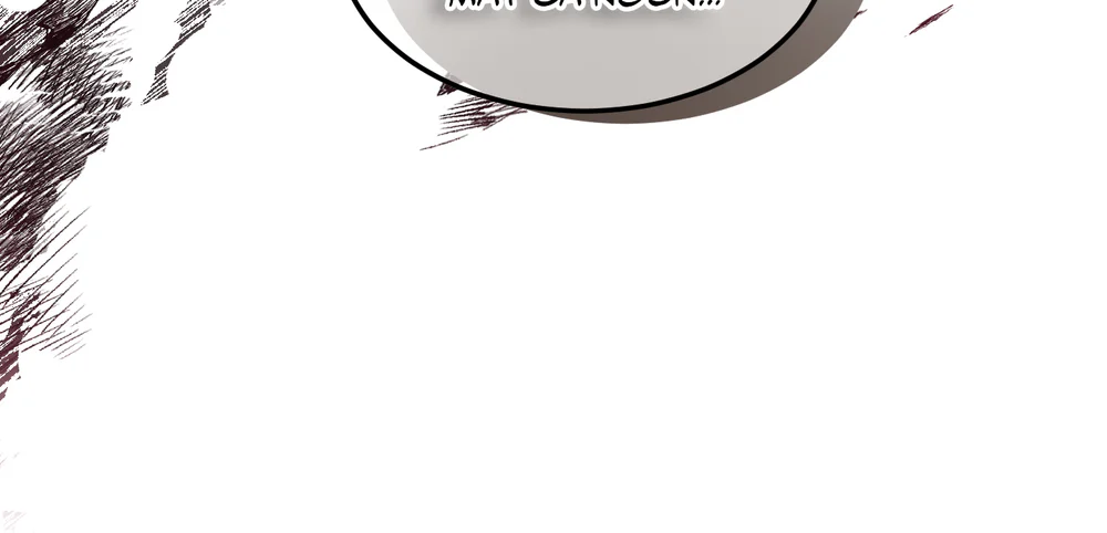 Đọc truyện Chúa ơi, ngài muốn con đi đâu? - Chapter 6