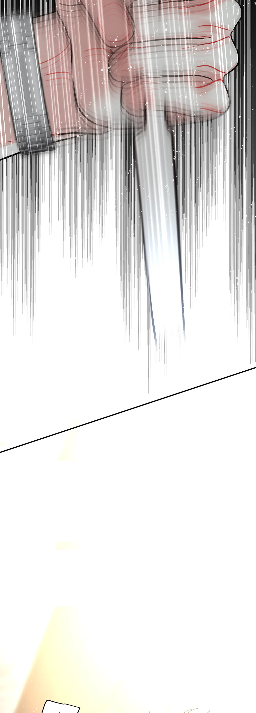 Đọc truyện Chúa ơi, ngài muốn con đi đâu? - Chapter 6