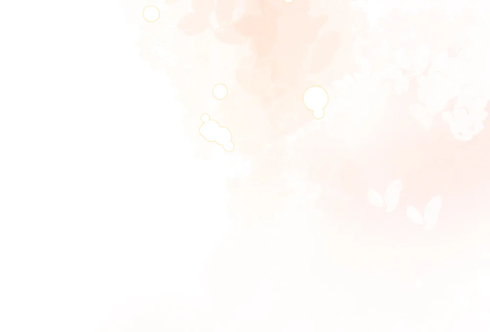 Đọc truyện Chúa ơi, ngài muốn con đi đâu? - Chapter 6