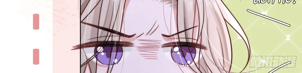 Chim Trong Lồng - Chapter 9 - Trang 10