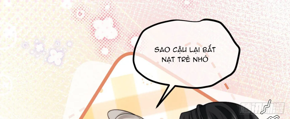 Chim Trong Lồng - Chapter 9 - Trang 37