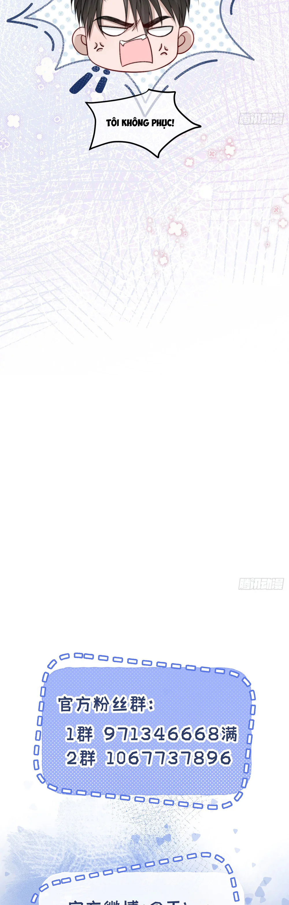 Chim Trong Lồng - Chapter 9 - Trang 39