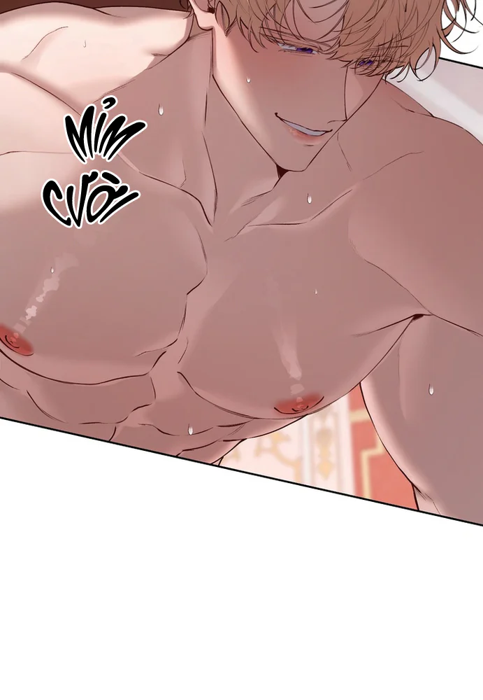 Đọc truyện Sự Tồi Tệ Hoàn Hảo - Chapter 7