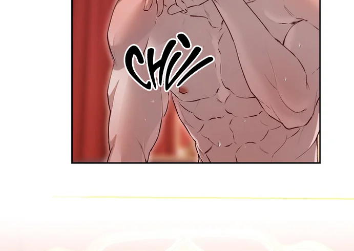 Đọc truyện Sự Tồi Tệ Hoàn Hảo - Chapter 7