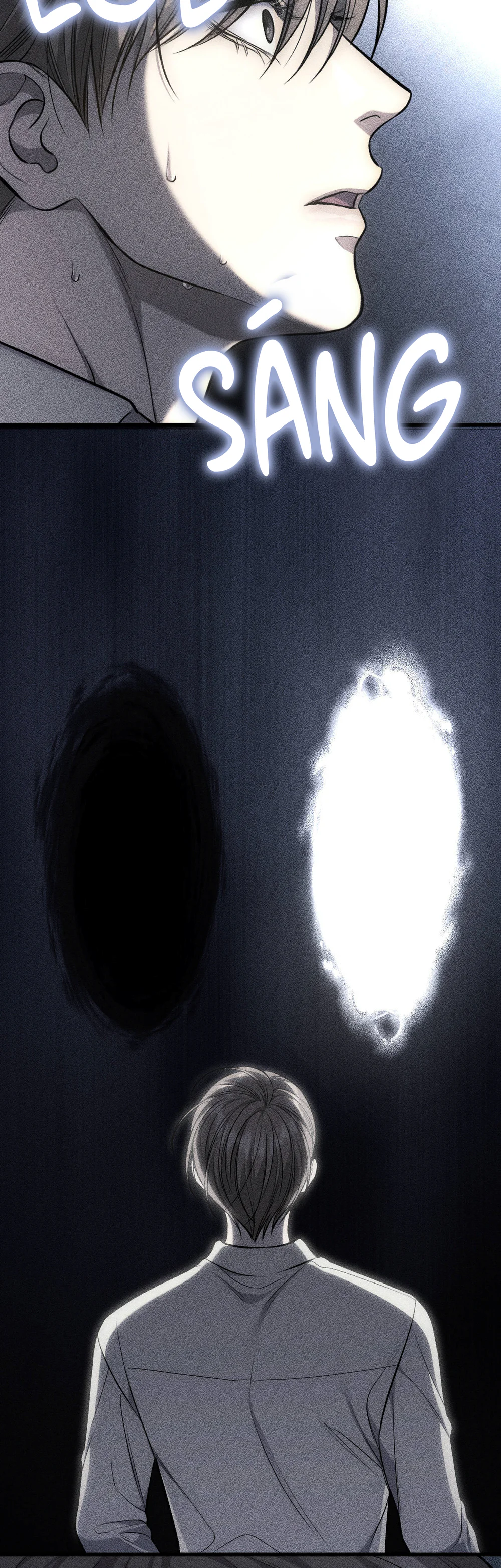 Đọc truyện XX ĐÊ TIỆN - Chapter 65