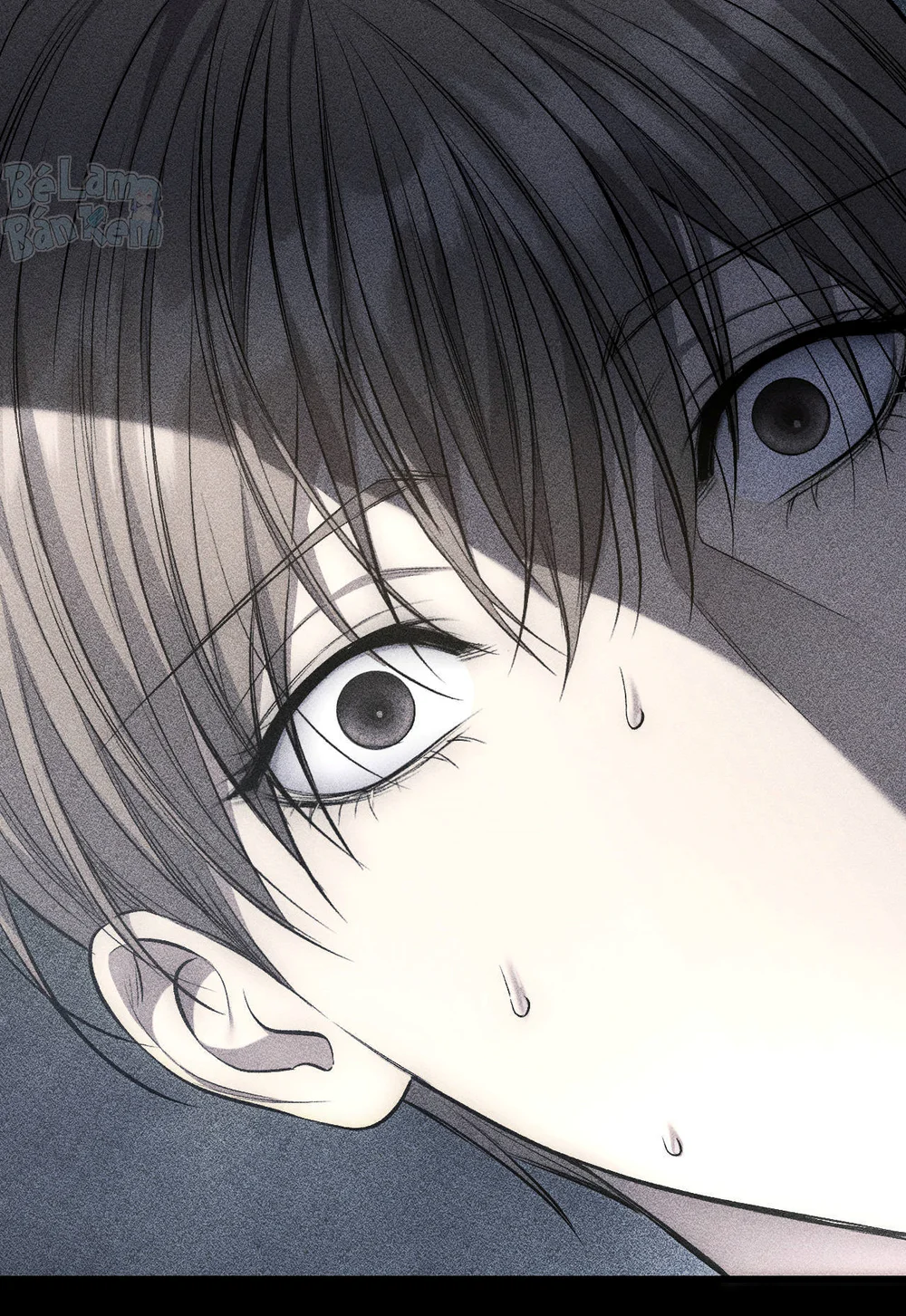 Đọc truyện XX ĐÊ TIỆN - Chapter 65