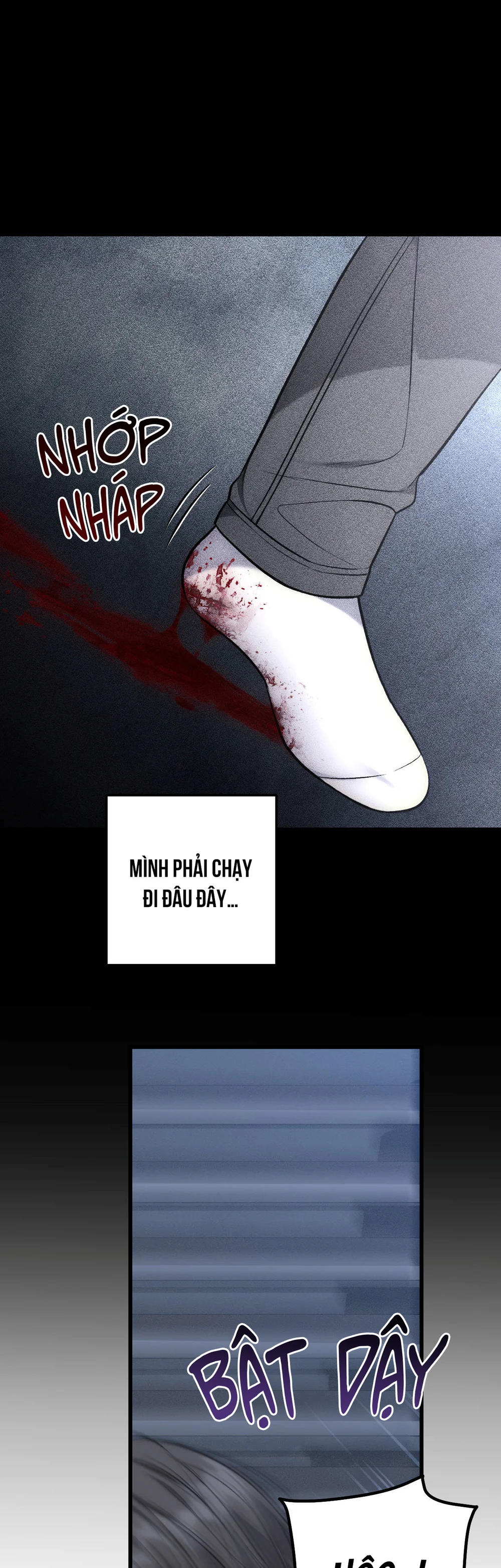 Đọc truyện XX ĐÊ TIỆN - Chapter 65