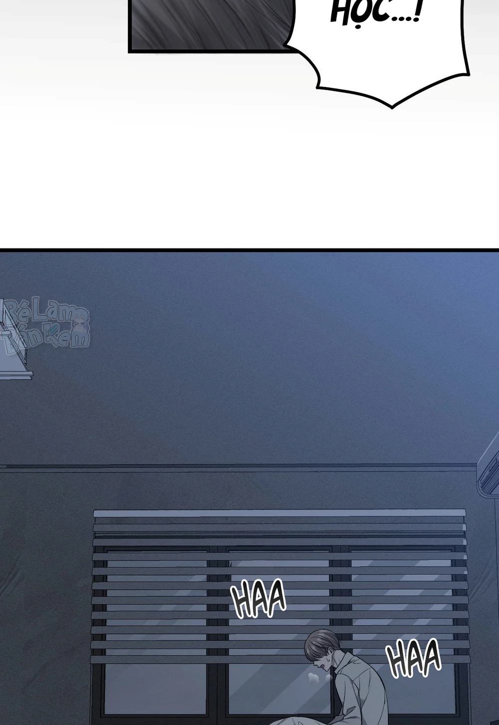 Đọc truyện XX ĐÊ TIỆN - Chapter 65