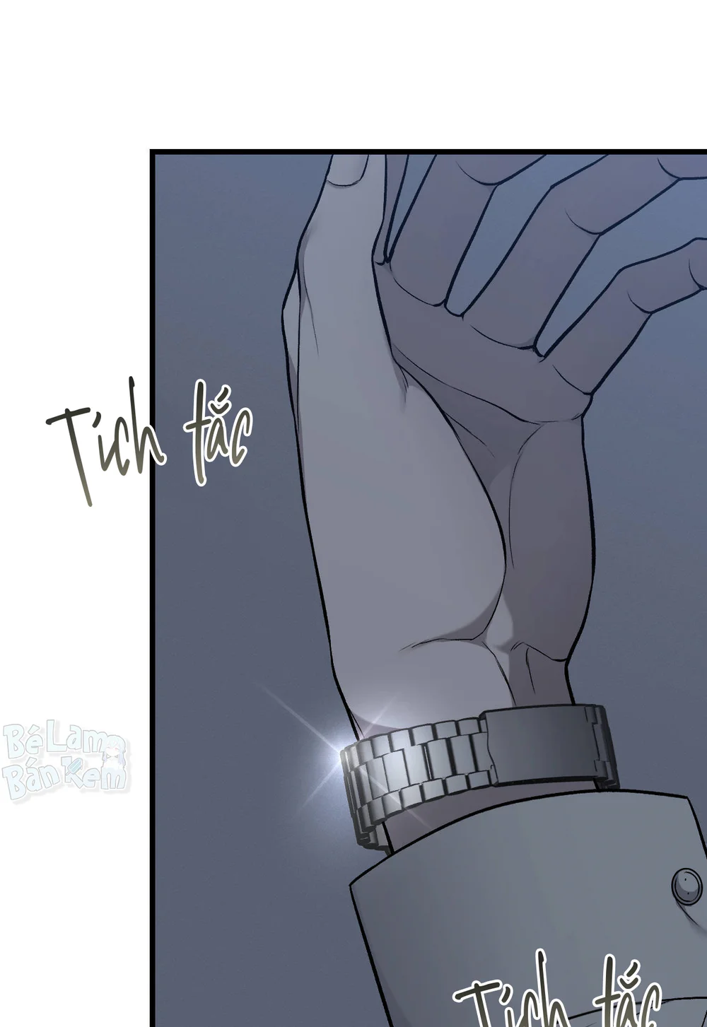 Đọc truyện XX ĐÊ TIỆN - Chapter 65