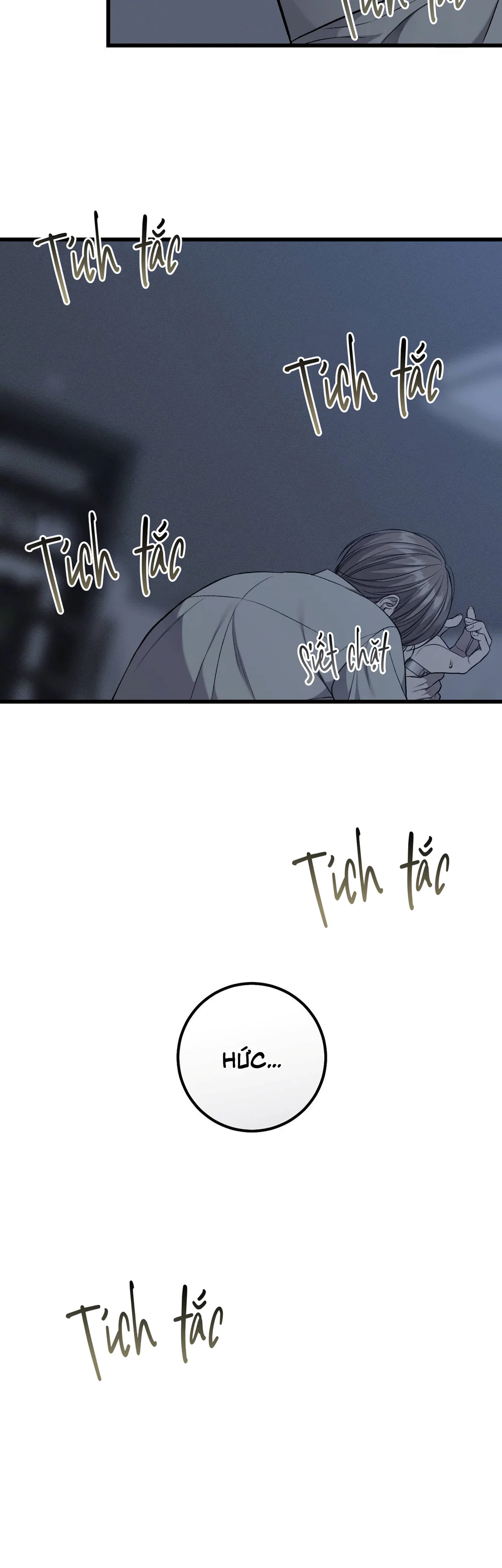 Đọc truyện XX ĐÊ TIỆN - Chapter 65