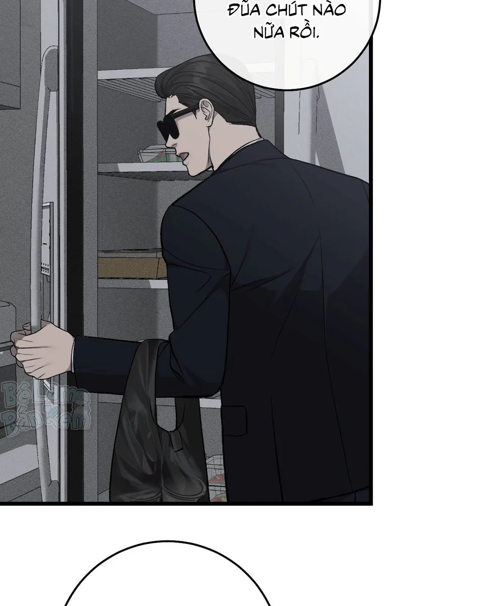 Đọc truyện XX ĐÊ TIỆN - Chapter 65