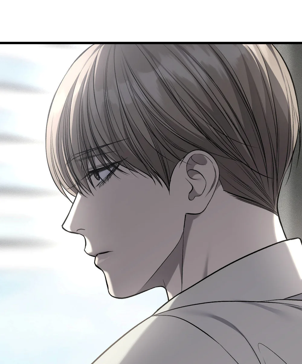 Đọc truyện XX ĐÊ TIỆN - Chapter 65