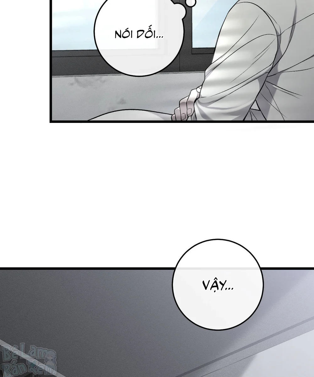 Đọc truyện XX ĐÊ TIỆN - Chapter 65