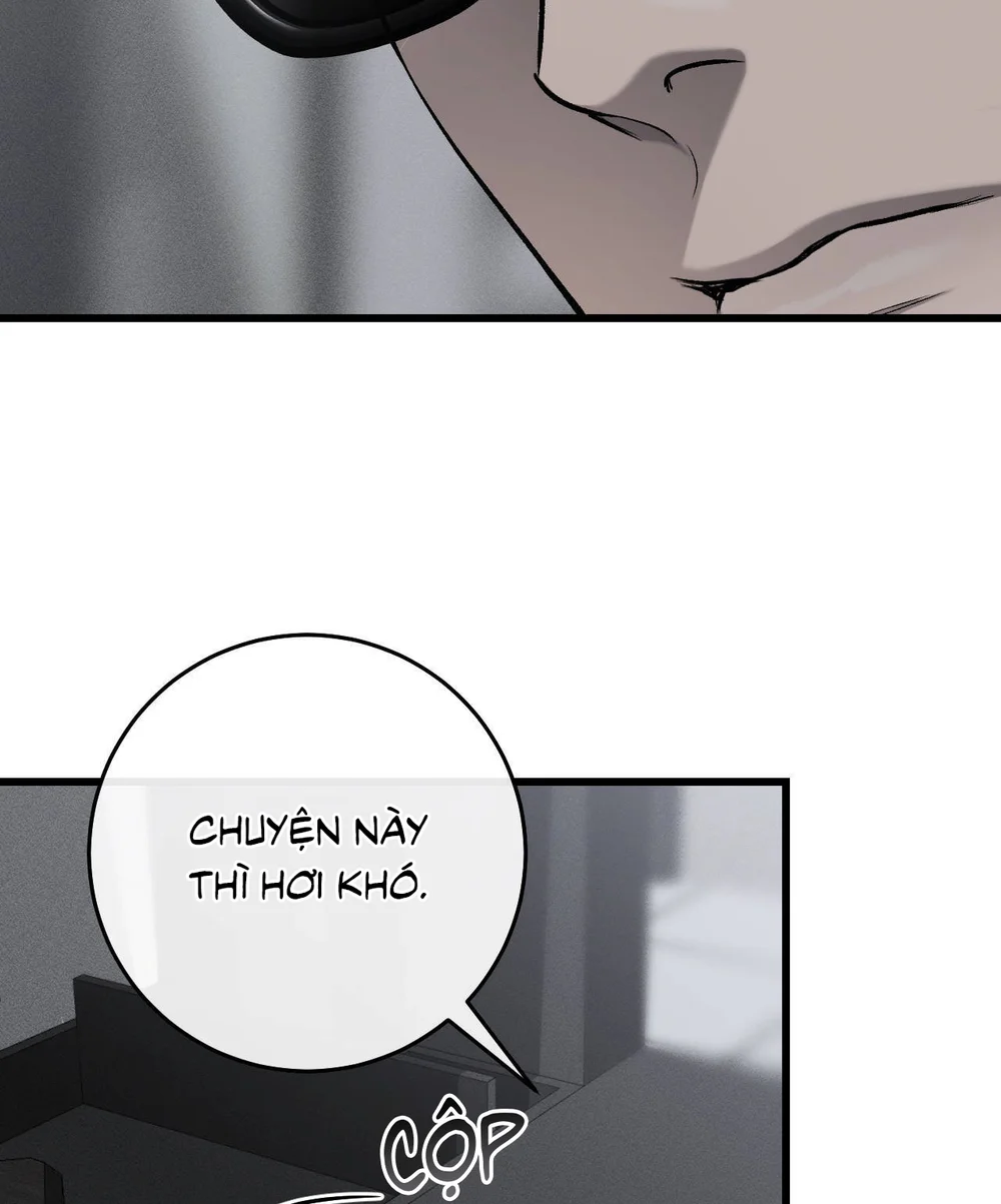 Đọc truyện XX ĐÊ TIỆN - Chapter 65