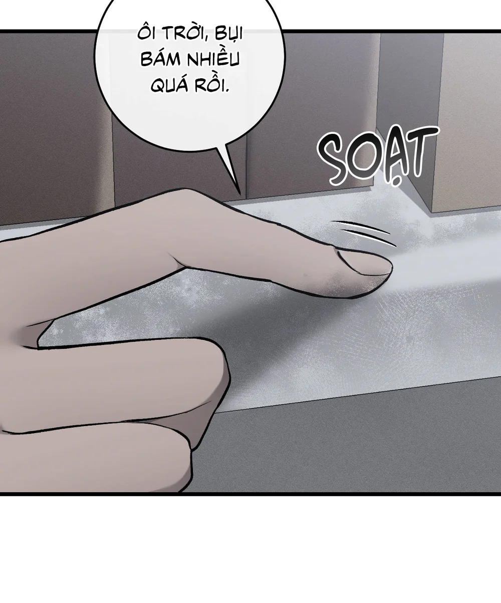 Đọc truyện XX ĐÊ TIỆN - Chapter 65