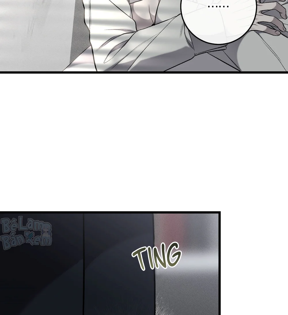 Đọc truyện XX ĐÊ TIỆN - Chapter 65