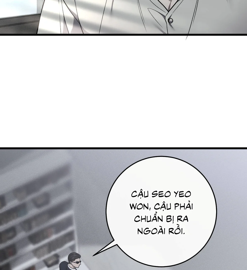 Đọc truyện XX ĐÊ TIỆN - Chapter 65