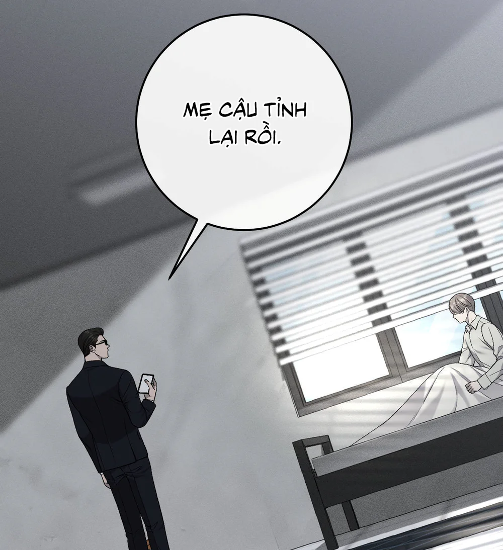 Đọc truyện XX ĐÊ TIỆN - Chapter 65